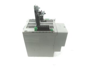 2094-BC07-M05-M - KINETIX 6500/6200 - Módulo de potência IAM, classe de 400 V, conversor de 45 kW, inversor 49 A (0-pk) - Imagem 2