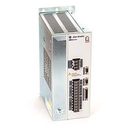 2098-DSD-HV030 - 3 KW, 7/14 AMP, 230/480 VAC