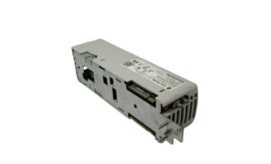 2094-EN02D-M01-S0 - KINETIX 6500/6200 - Módulo de controle, rede Ethernet/IP, Safe Torque-off - Imagem 5