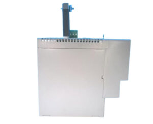 2094-BM03-M - KINETIX 6500/6200 - Módulo de potência AM, classe de 400 V, 30 A (0-pk) - Imagem 3