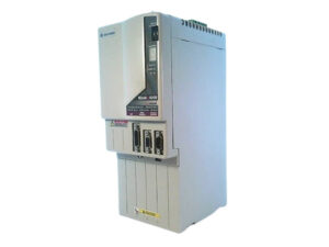 2094-AC16-M03-S - Kinetix 6000 - IAM, categoria 200 V, com conversor de 3 kW, inversor de 24 A, com recurso Safe Torque-off